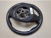  Руль Peugeot 308 2013-2021 20345359 #9