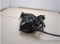 5705CZ Генератор Peugeot 207 20345362 #2