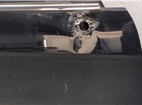  Ручка двери салона Ford EcoSport 2017- 11370805 #2
