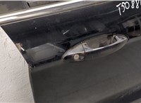  Ручка двери салона Ford EcoSport 2017- 11370805 #3