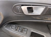  Ручка двери салона Ford EcoSport 2017- 11370805 #5