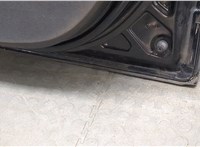  Ручка двери салона Ford EcoSport 2017- 11370805 #6