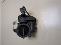  Заслонка дроссельная Peugeot 207 20345363 #4