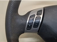  Руль Honda Accord 7 2003-2007 20345367 #2