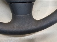  Руль Honda Accord 7 2003-2007 20345367 #3
