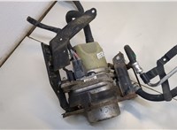  Насос электрический усилителя руля Ford Kuga 2008-2012 20345368 #2