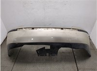  Бампер Ford Mondeo 3 2000-2007 20345369 #1