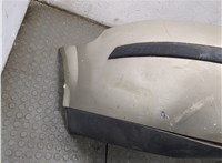  Бампер Ford Mondeo 3 2000-2007 20345369 #2