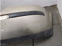  Бампер Ford Mondeo 3 2000-2007 20345369 #3