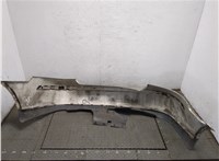  Бампер Ford Mondeo 3 2000-2007 20345369 #5