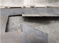  Бампер Ford Mondeo 3 2000-2007 20345369 #6