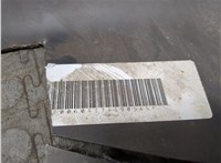  Бампер Ford Mondeo 3 2000-2007 20345369 #8