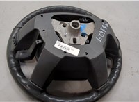 1AS631DHAE Подушка безопасности водителя Dodge Avenger 2007-2014 11370809 #7