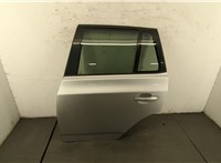  Стеклоподъемник электрический BMW X3 E83 2004-2010 11370812 #1