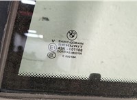  Стеклоподъемник электрический BMW X3 E83 2004-2010 11370812 #2