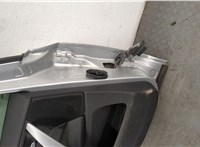  Стеклоподъемник электрический BMW X3 E83 2004-2010 11370812 #4