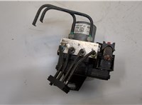  Блок АБС, насос (ABS, ESP, ASR) Opel Mokka 2012-2015 20345373 #4
