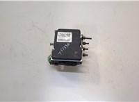  Блок АБС, насос (ABS, ESP, ASR) Citroen C8 2002-2008 20345375 #1