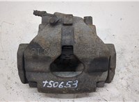  Суппорт Volkswagen Transporter 5 2009-2015 20345376 #1
