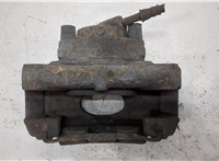  Суппорт Volkswagen Transporter 5 2009-2015 20345376 #2