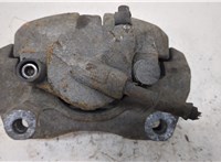  Суппорт Volkswagen Transporter 5 2009-2015 20345376 #3