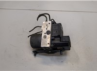  Блок АБС, насос (ABS, ESP, ASR) Land Rover Range Rover 3 (LM) 2002-2012 20345377 #1