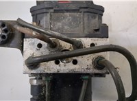  Блок АБС, насос (ABS, ESP, ASR) Land Rover Range Rover 3 (LM) 2002-2012 20345377 #4