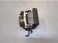  Блок АБС, насос (ABS, ESP, ASR) Suzuki Grand Vitara 1997-2005 20345378 #4