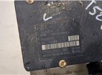  Блок АБС, насос (ABS, ESP, ASR) Mercedes ML W163 1998-2004 20345379 #2
