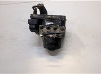  Блок АБС, насос (ABS, ESP, ASR) Mercedes ML W163 1998-2004 20345379 #3