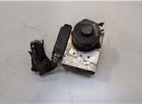  Блок АБС, насос (ABS, ESP, ASR) Mercedes ML W163 1998-2004 20345379 #4