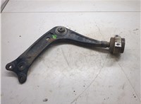 3521V1 Рычаг подвески Peugeot 508 2010-2018 20345381 #3