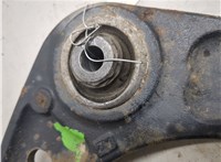 3521V1 Рычаг подвески Peugeot 508 2010-2018 20345381 #4