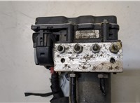  Блок АБС, насос (ABS, ESP, ASR) Audi A5 (8T) 2011-2017 20345382 #4