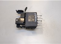  Блок АБС, насос (ABS, ESP, ASR) Renault Megane 4 2016-2020 20345395 #1