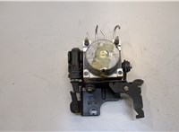  Блок АБС, насос (ABS, ESP, ASR) Renault Megane 4 2016-2020 20345395 #3