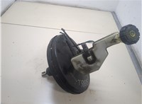  Цилиндр тормозной главный Nissan Note E11 2006-2013 20345402 #1