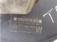  Цилиндр тормозной главный Nissan Note E11 2006-2013 20345402 #2
