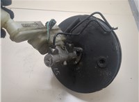  Цилиндр тормозной главный Nissan Note E11 2006-2013 20345402 #3