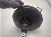  Цилиндр тормозной главный Nissan Note E11 2006-2013 20345402 #4