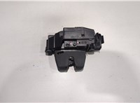 9684648380 Замок багажника Peugeot 308 2007-2013 20345407 #2