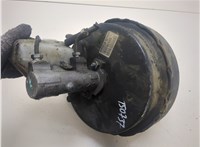  Цилиндр тормозной главный Jaguar X-type 20345412 #4