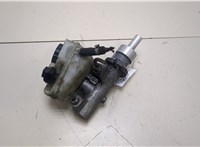  Цилиндр тормозной главный Jaguar X-type 20345412 #6