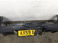  Бампер Suzuki Grand Vitara 2005-2015 20345414 #1