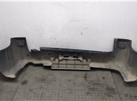  Бампер Suzuki Grand Vitara 2005-2015 20345414 #2