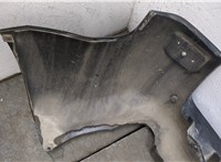  Бампер Suzuki Grand Vitara 2005-2015 20345414 #3