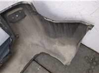  Бампер Suzuki Grand Vitara 2005-2015 20345414 #4
