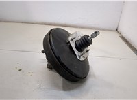  Усилитель тормозов вакуумный Honda CR-V 2007-2012 11370831 #1