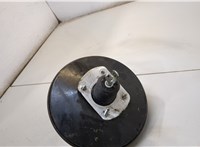  Усилитель тормозов вакуумный Honda CR-V 2007-2012 11370831 #2