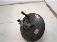  Усилитель тормозов вакуумный Honda CR-V 2007-2012 11370831 #3